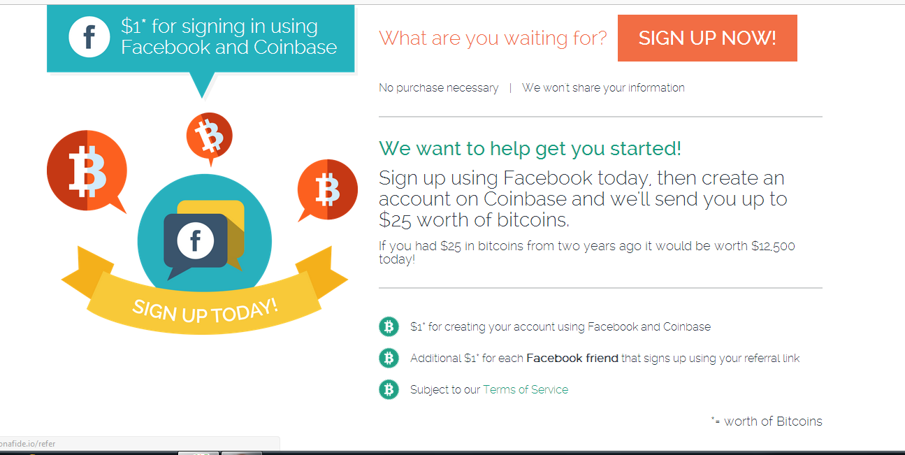 Ảnh chụp màn hình_2014-07-15_131055.png