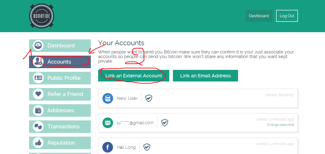 Ảnh chụp màn hình_2014-07-15_131117.png
