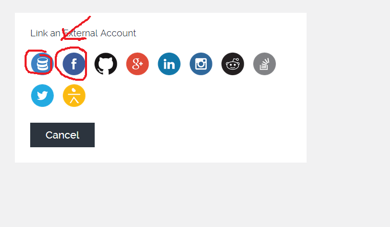 Ảnh chụp màn hình_2014-07-15_131135.png