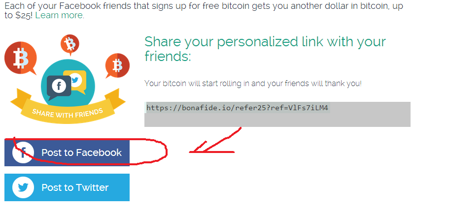 Ảnh chụp màn hình_2014-07-15_132041.png