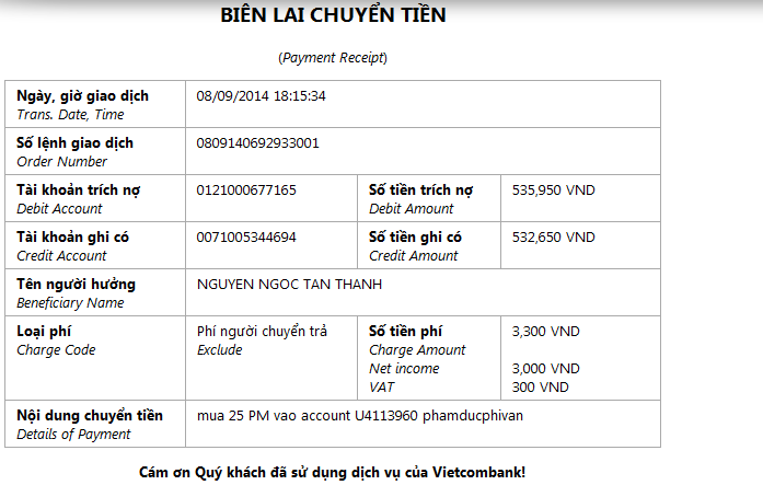 Ảnh chụp màn hình_2014-09-08_183437.png
