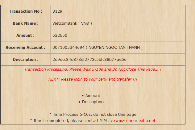Ảnh chụp màn hình_2014-09-08_183732.png
