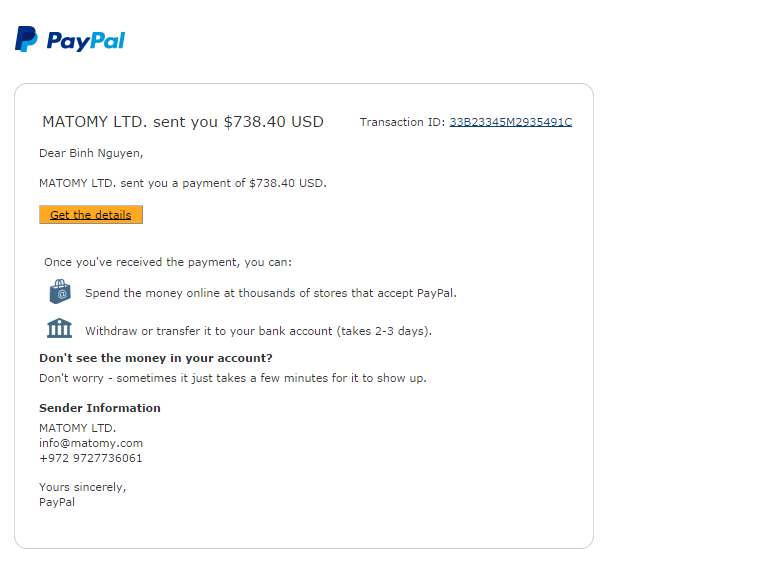 Ảnh chụp màn hình_2014-09-14_090633.png