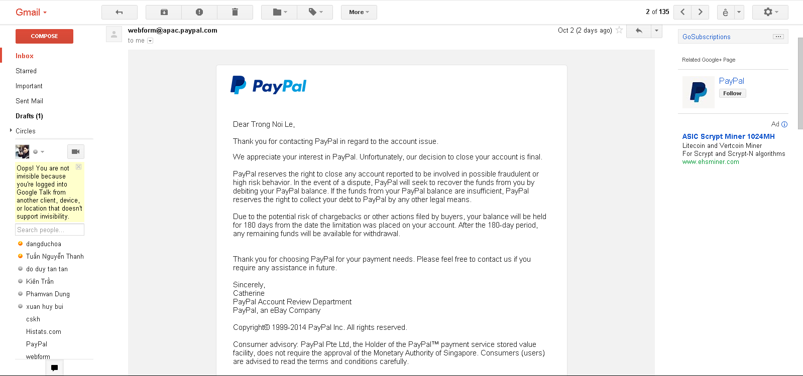 Ảnh chụp màn hình_2014-10-04_161918.png