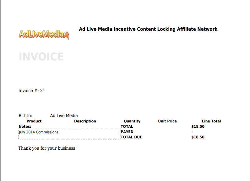 Ảnh chụp màn hình_2014-11-23_081235.png