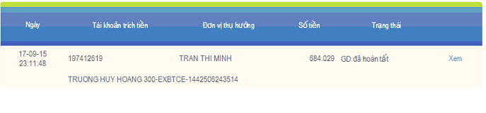 Ảnh chụp màn hình_2015-09-22_141811.png