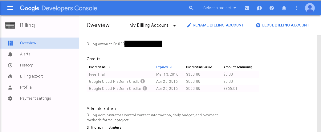 Ảnh chụp màn hình_2016-01-27_221039.png Ảnh chụp màn hình_2016-01-27_221039.png