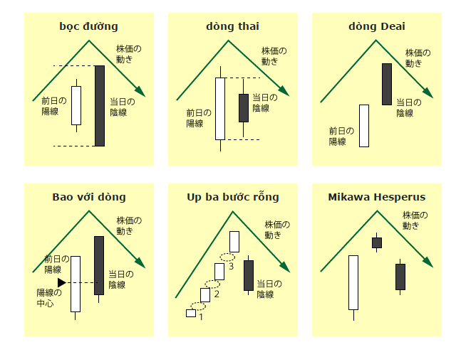 Ảnh chụp màn hình_2016-06-15_153546.png