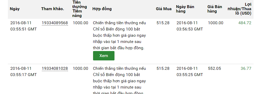 Ảnh chụp màn hình_2016-08-11_105743.png