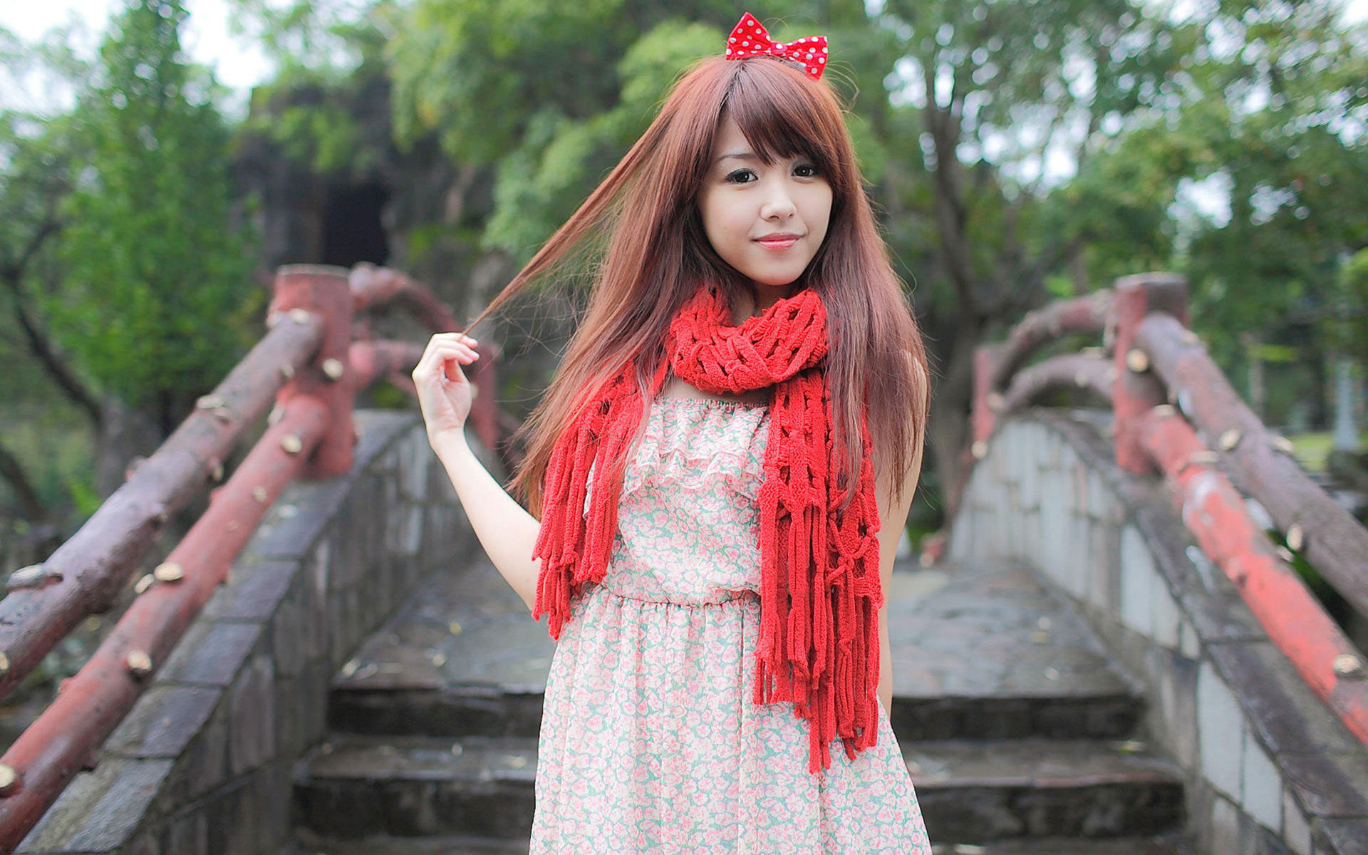 anh-girl-xinh__Hinhnendl.com (10).jpg anh-girl-xinh__Hinhnendl.com (10).jpg