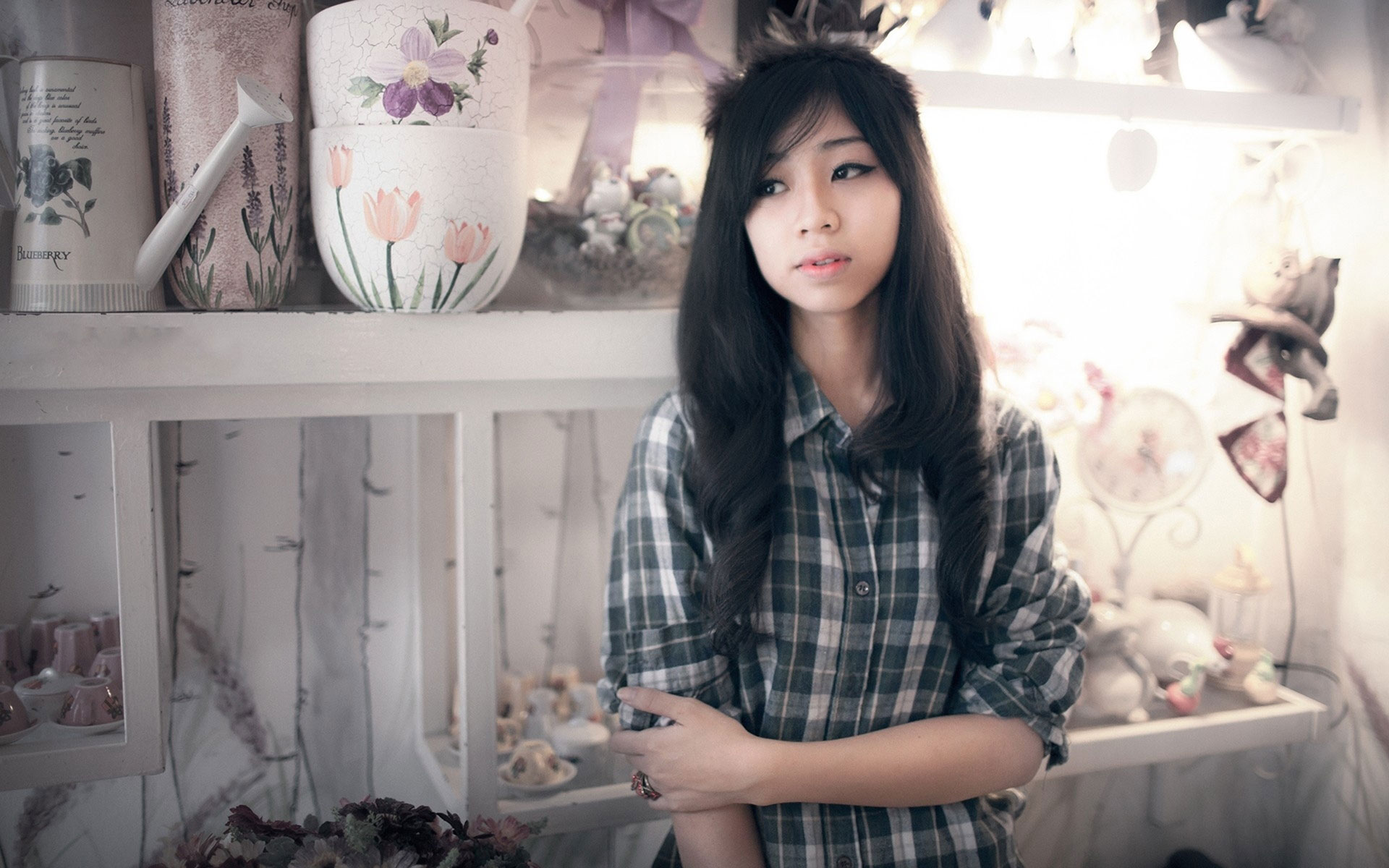 anh-girl-xinh__Hinhnendl.com (12).jpg anh-girl-xinh__Hinhnendl.com (12).jpg