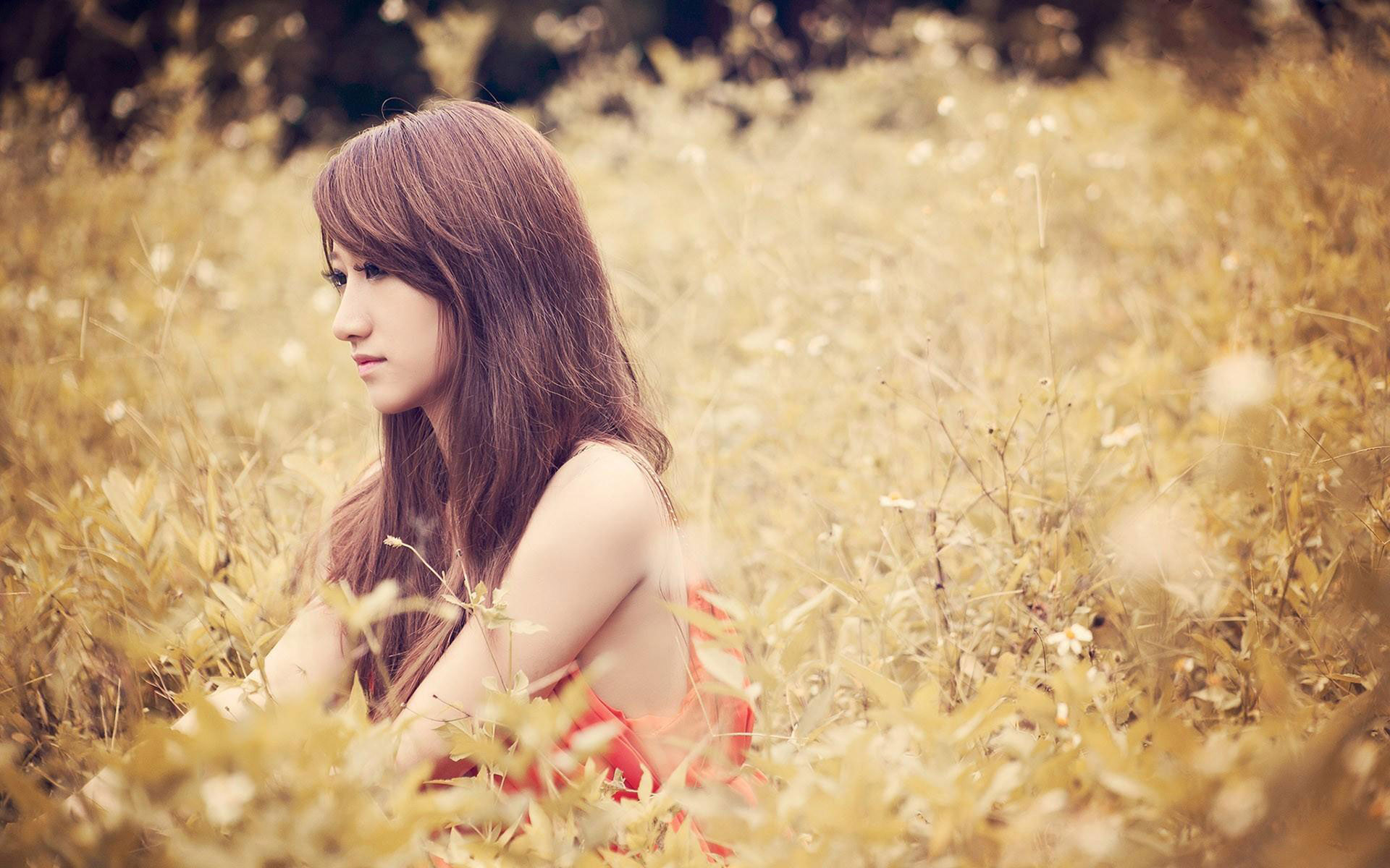 anh-girl-xinh__Hinhnendl.com (18).jpg anh-girl-xinh__Hinhnendl.com (18).jpg