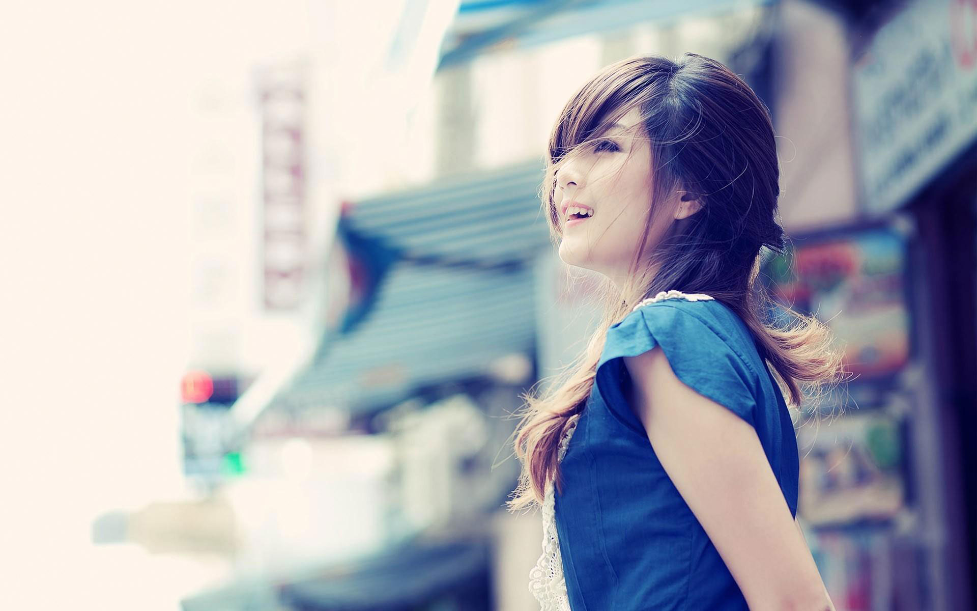 anh-girl-xinh__Hinhnendl.com (19).jpg anh-girl-xinh__Hinhnendl.com (19).jpg