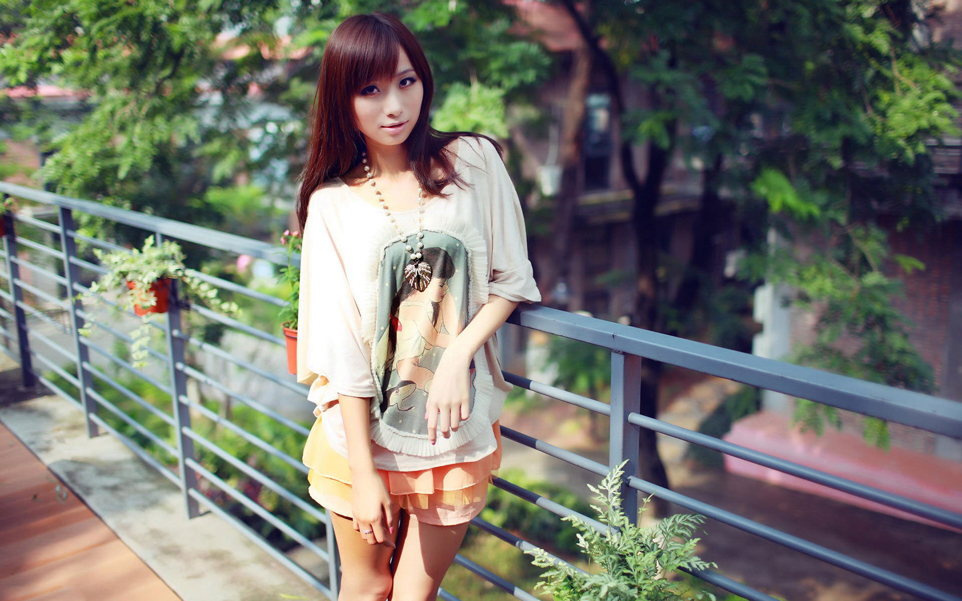 anh-girl-xinh__Hinhnendl.com (25).jpg anh-girl-xinh__Hinhnendl.com (25).jpg