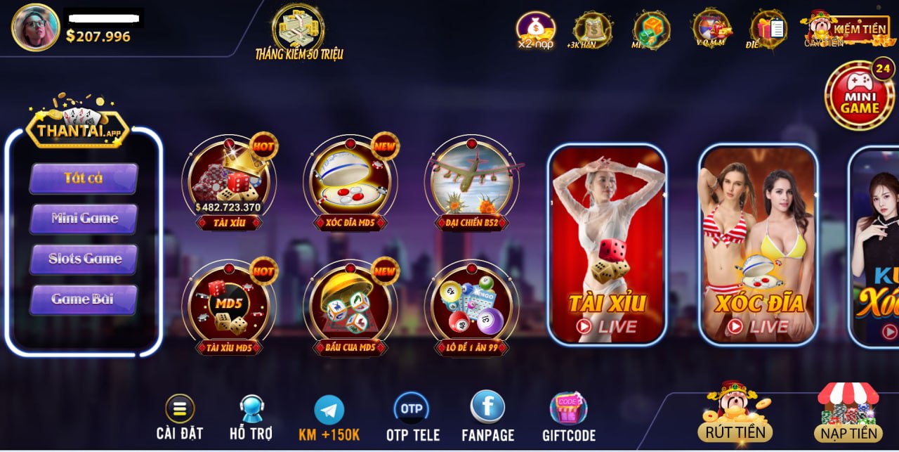ảnh.jpg