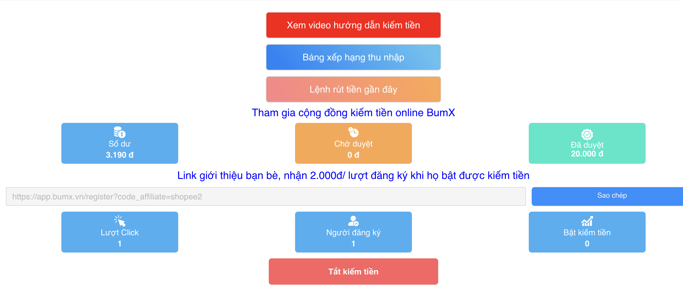 Ảnh màn hình 2024-04-16 lúc 10.48.22.png