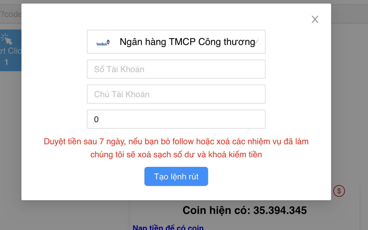 Ảnh màn hình 2024-04-16 lúc 10.51.29.png