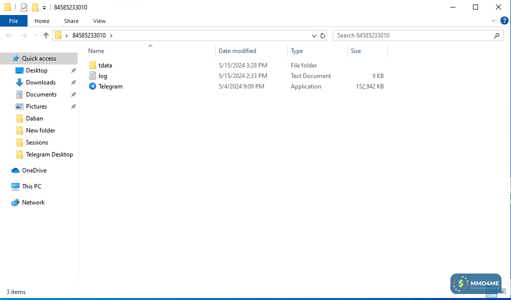 Ảnh màn hình 2024-05-17 lúc 4.32.38 CH.png