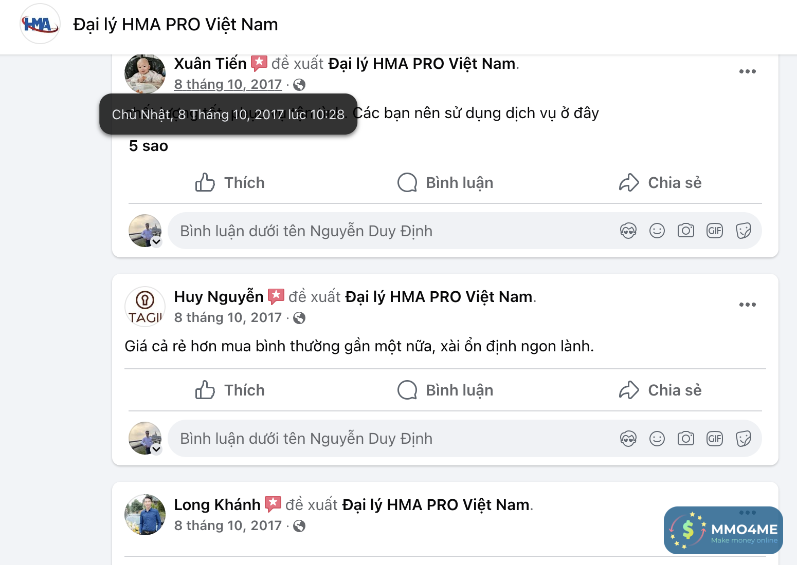 Ảnh màn hình 2025-01-15 lúc 08.42.44.png Ảnh màn hình 2025-01-15 lúc 08.42.44.png
