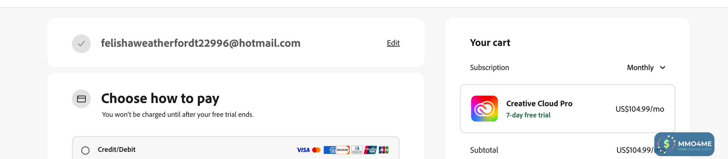 Ảnh màn hình 2025-11-19 lúc 14.56.48.png