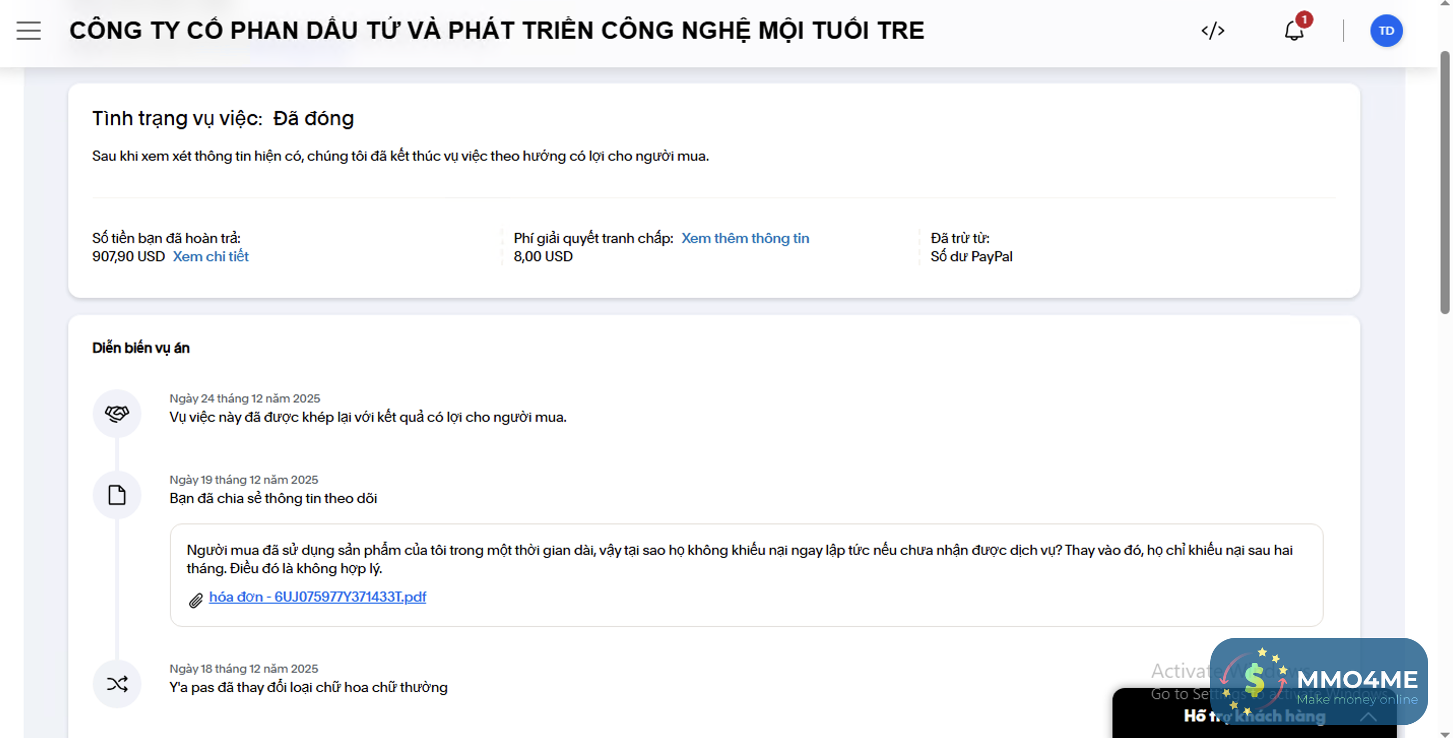 Ảnh màn hình 2025-12-24 lúc 15.02.37.png