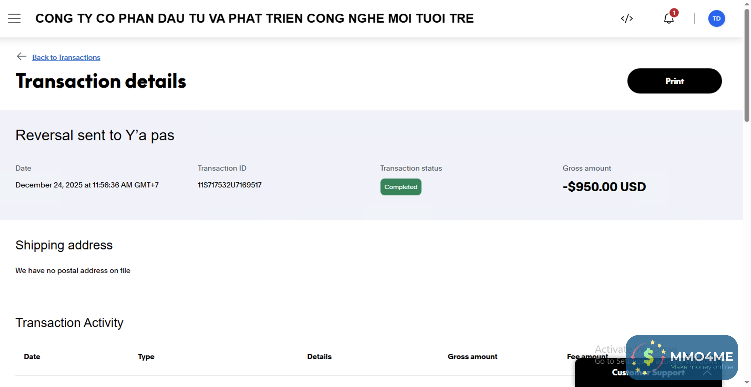 Ảnh màn hình 2025-12-24 lúc 15.07.48.png