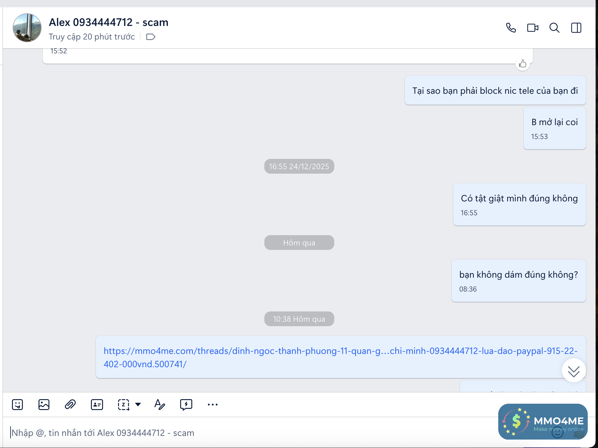 Ảnh màn hình 2025-12-26 lúc 10.15.10.png