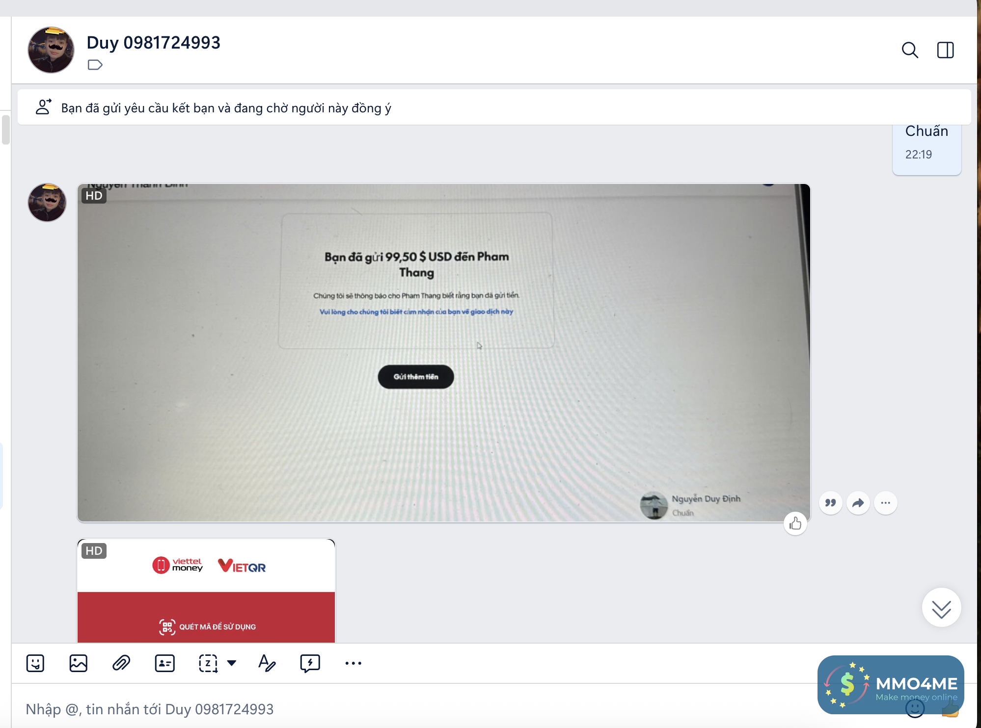 Ảnh màn hình 2025-12-31 lúc 21.07.12.png