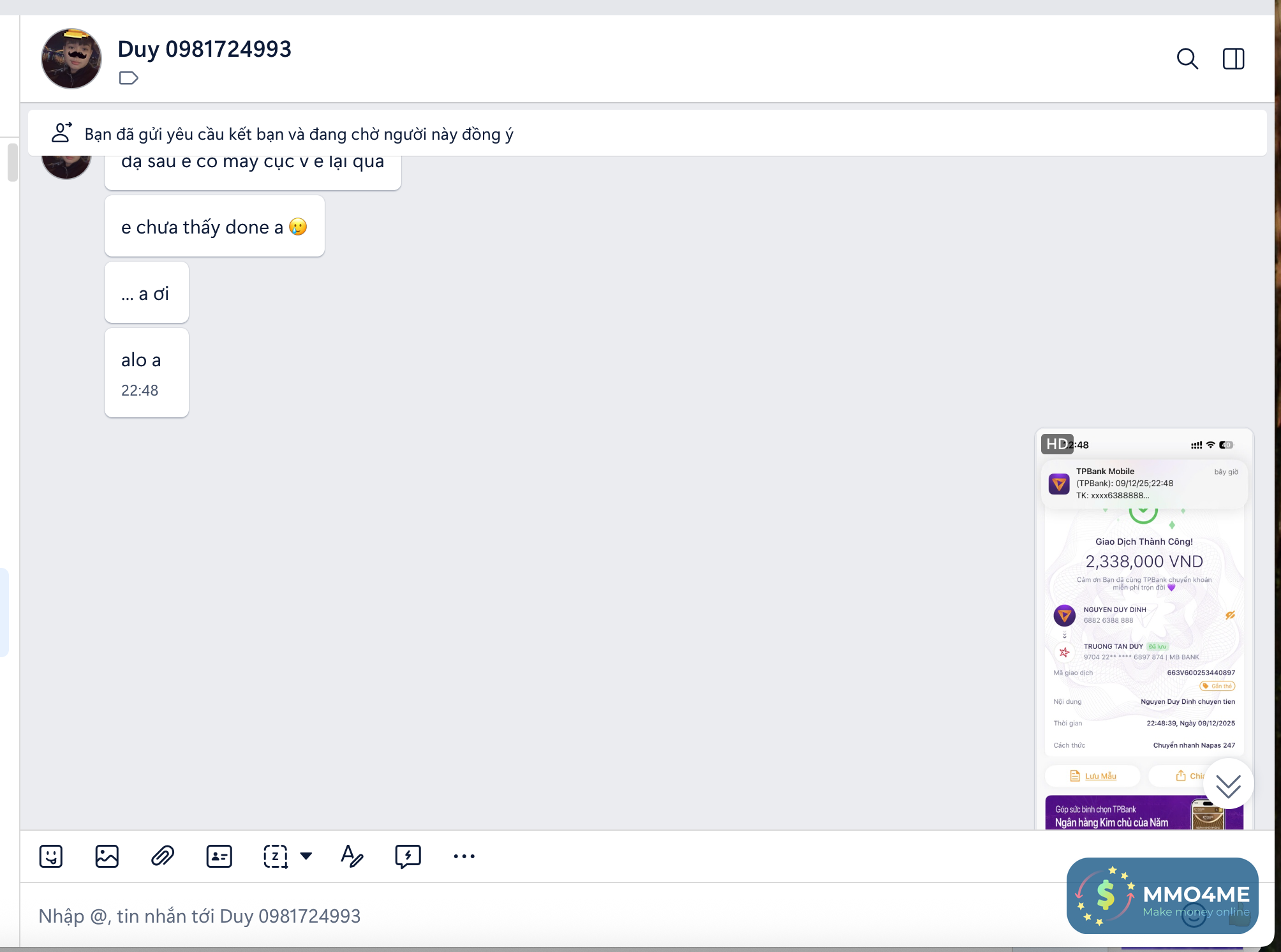 Ảnh màn hình 2025-12-31 lúc 21.08.01.png