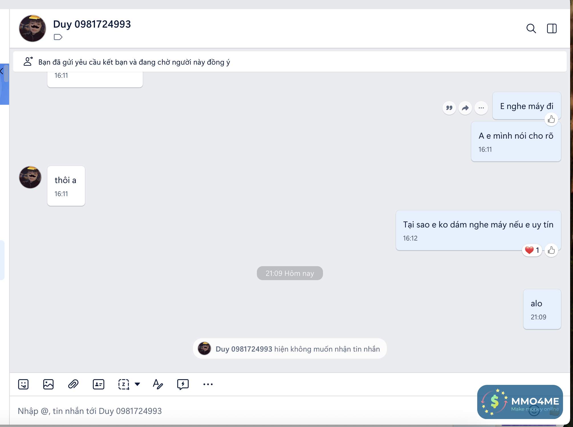 Ảnh màn hình 2025-12-31 lúc 21.09.27.png