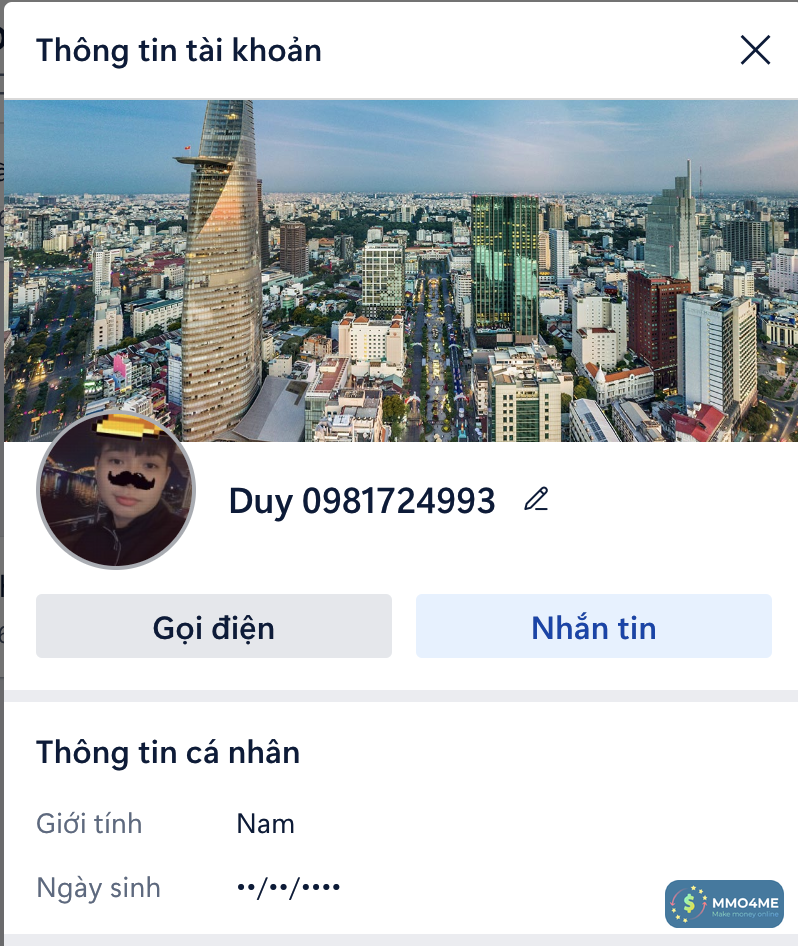 Ảnh màn hình 2025-12-31 lúc 21.19.37.png