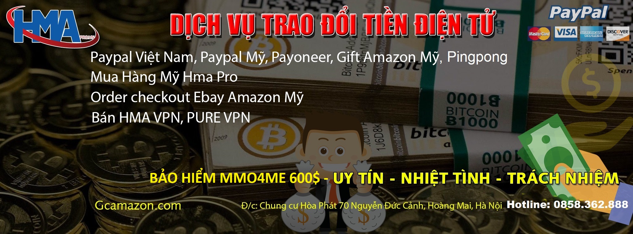 ảnh mới sdt mới.jpg