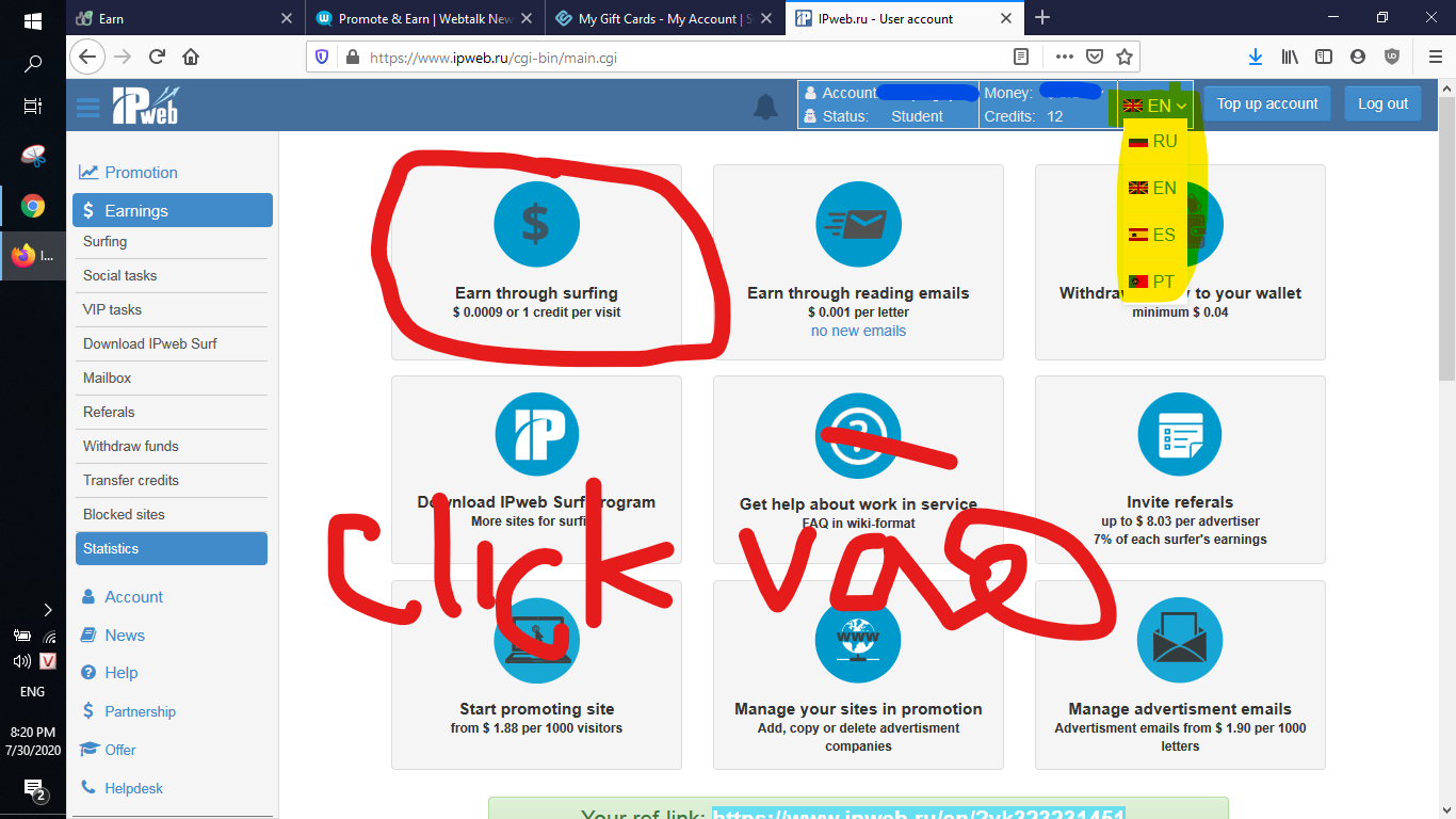 Annotation 2020-07-30 202143.png Annotation 2020-07-30 202143.png