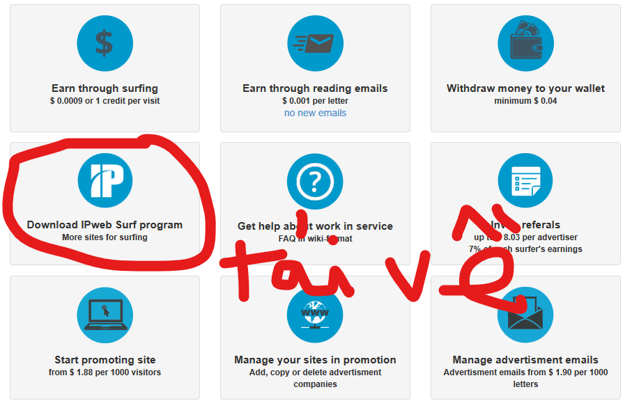 Annotation 2020-07-30 202742.png Annotation 2020-07-30 202742.png