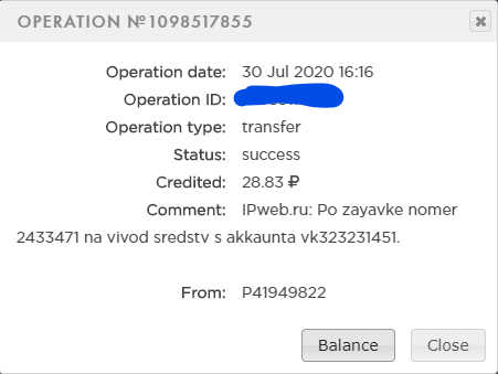 Annotation 2020-07-30 202845.png Annotation 2020-07-30 202845.png