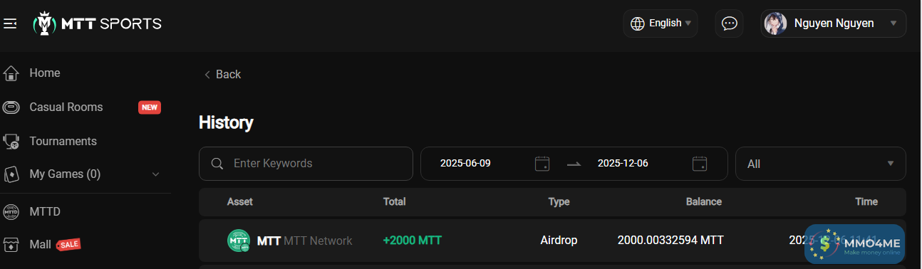 Annotation 2025-12-05 170944.png