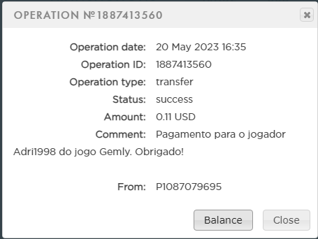 Anotação 2023-05-20 125242.png