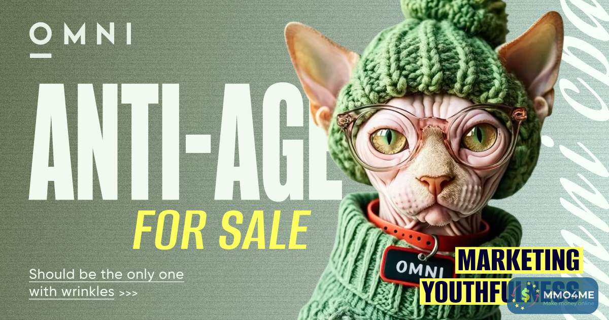 Anti-age for sale_1200х630.png
