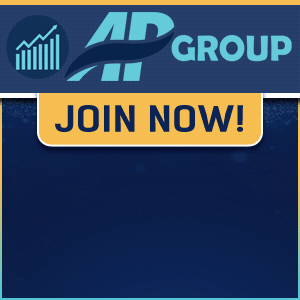 apgroup_300x300.gif apgroup_300x300.gif