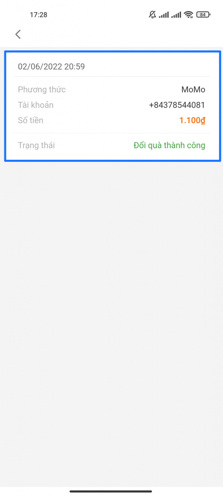 app-bling-story-lua-dao-kiem-tien-duoc-khong-461x1024.png