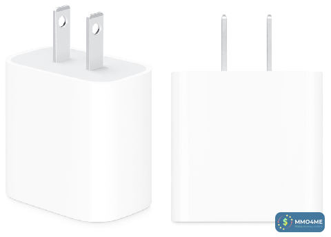 Apple.png