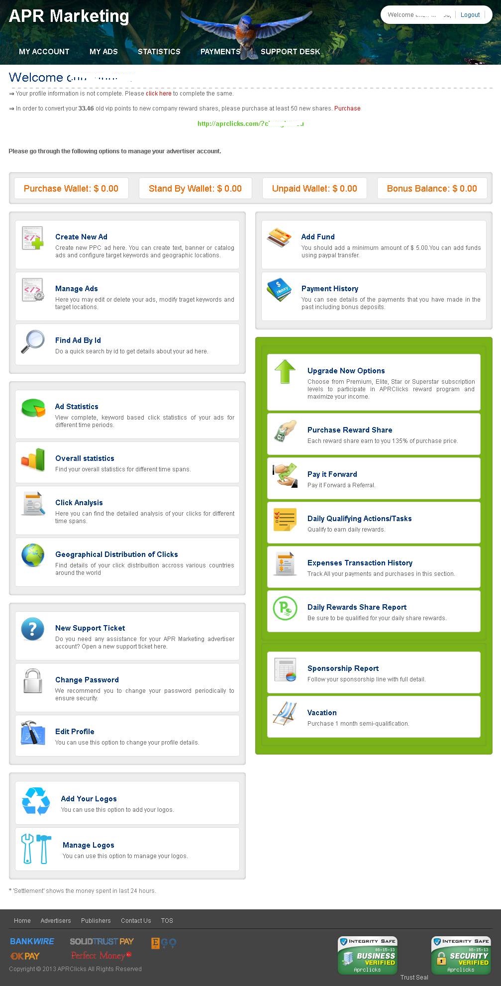 APR Marketing - Control Panel_20130816-052033.jpg