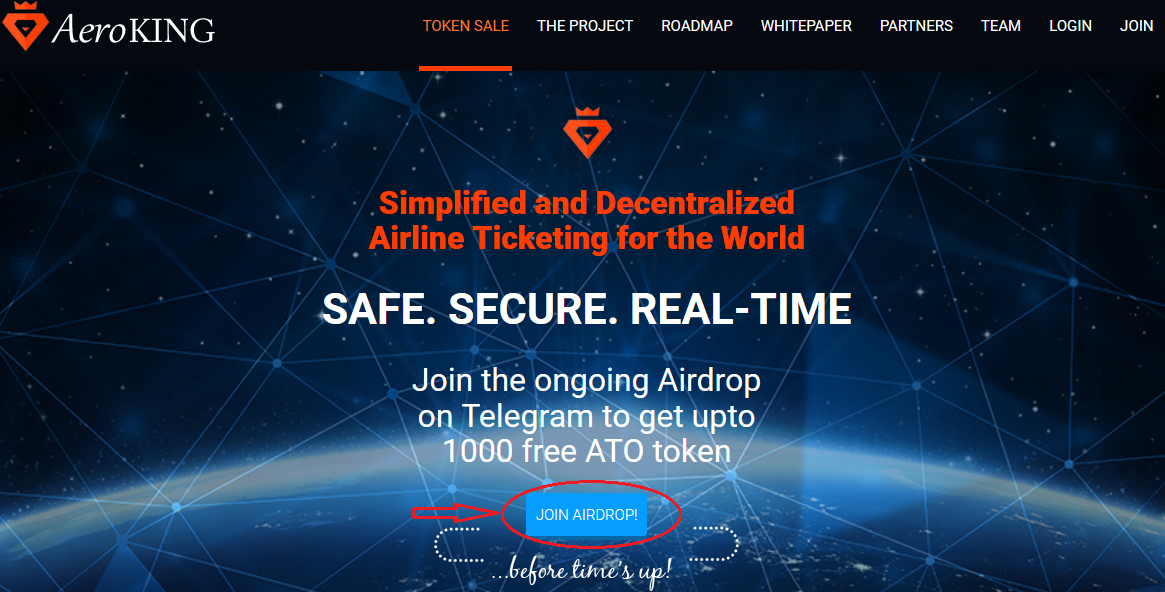ATO_Airdrop.png
