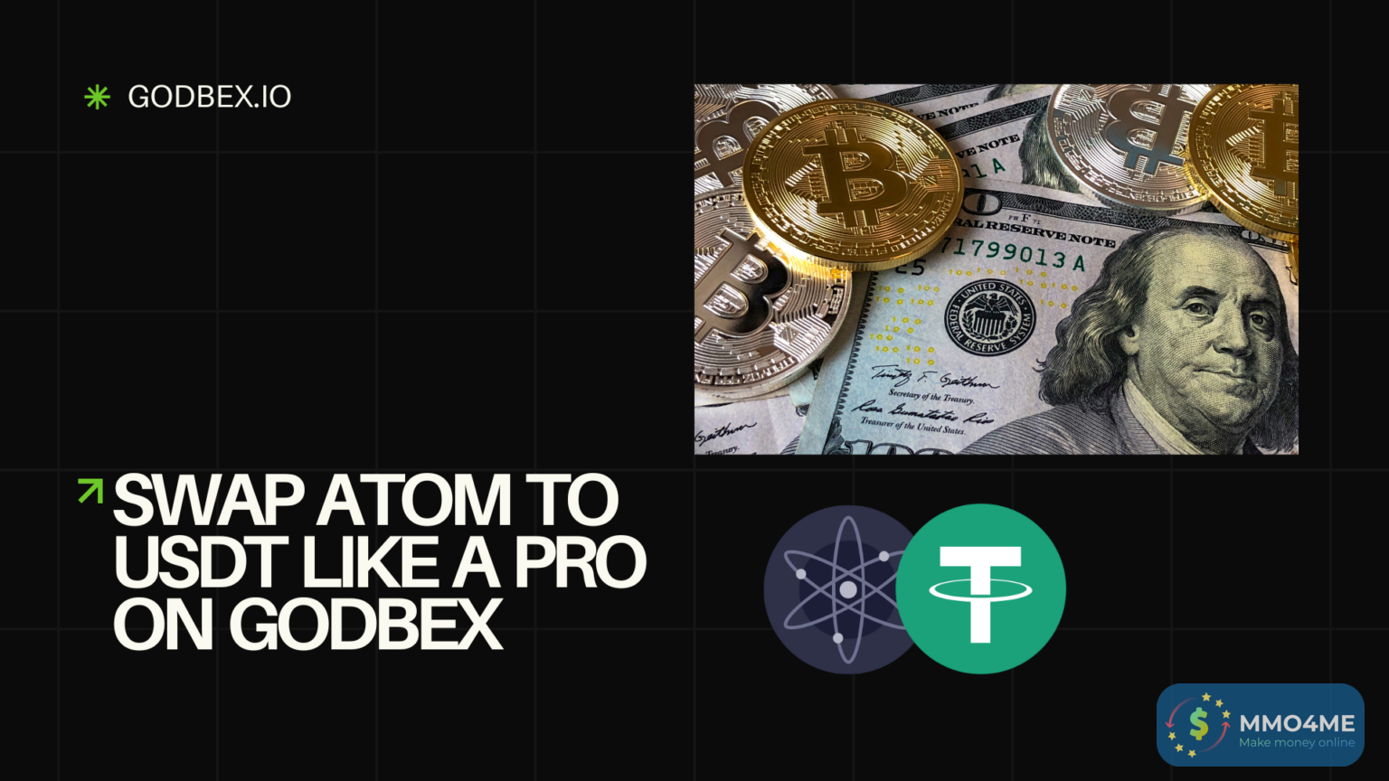 atom-usdt en.png