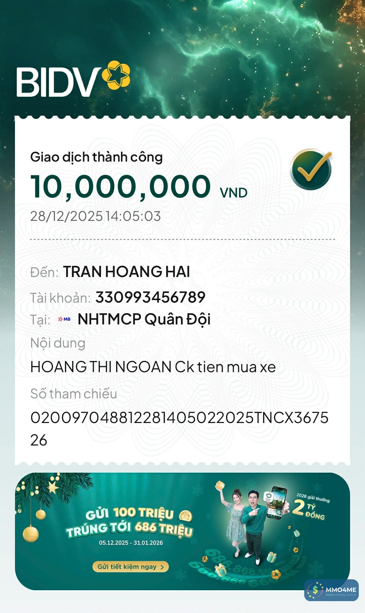 att.k1zPNXsVW_UaAk7QsxKxVLjFB8LuQqLQsHwrXULYG1E.jpeg