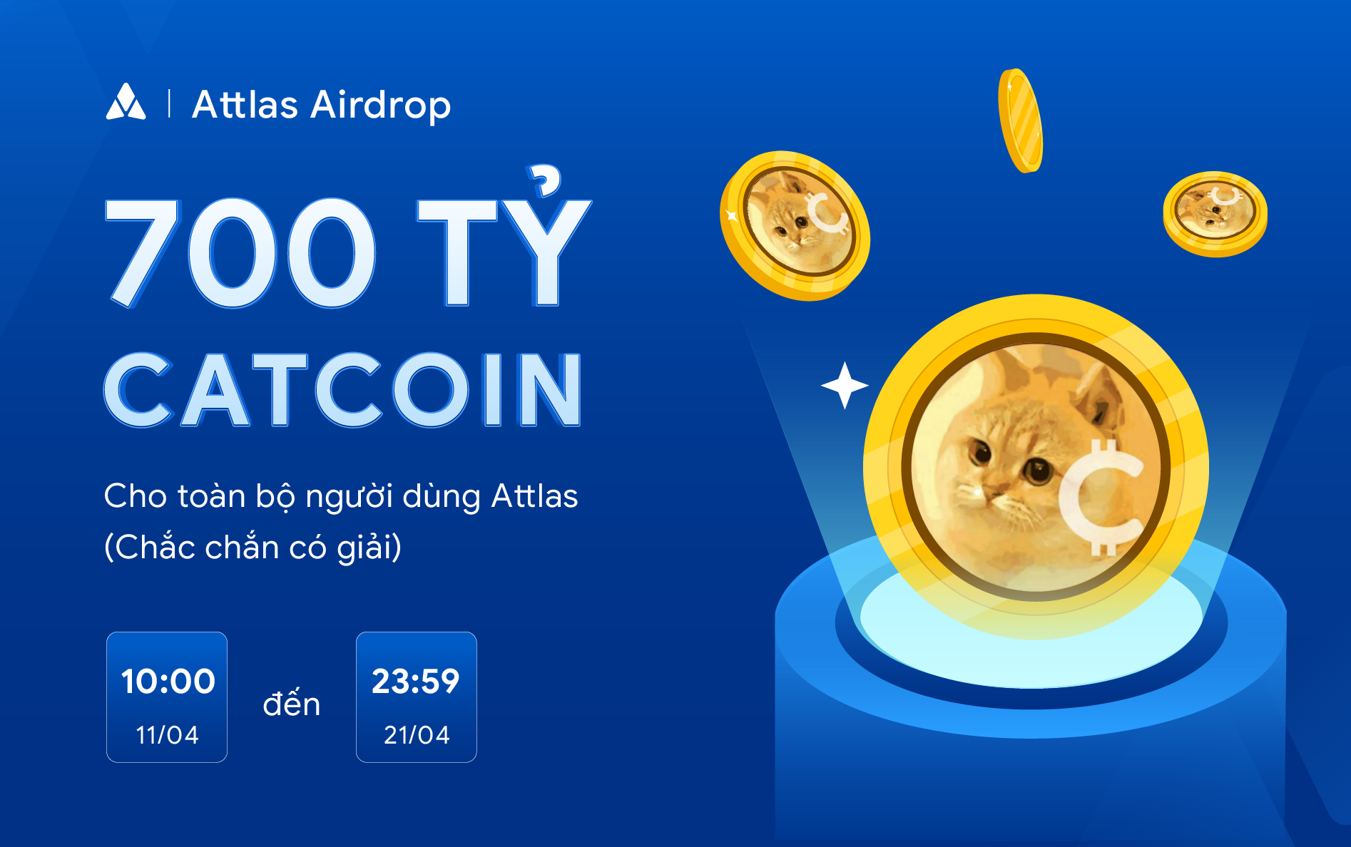 Attlas-Airdrop-catcoin-03.png