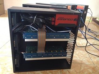 avalon.jpg avalon.jpg