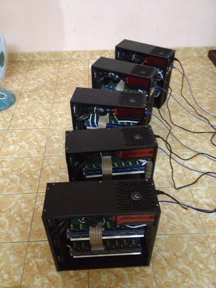 avalon1.jpg avalon1.jpg