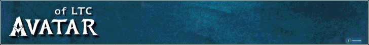avatar-728.gif avatar-728.gif