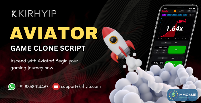 aviator clone script - 12.png aviator clone script - 12.png